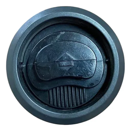 Difusor Ar Painel Chevrolet Celta Prisma 2005 2010 2012 Usad