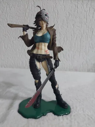 figura Kotobukiya bishoujo 1/7 original 