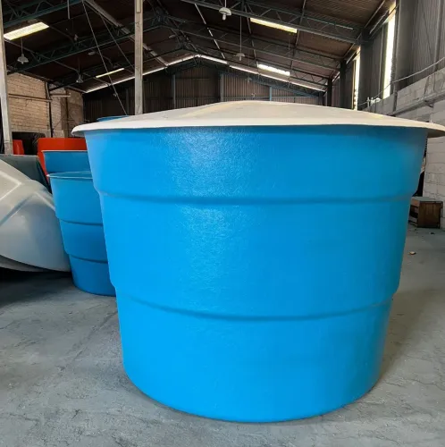 CAIXAS D'ÁGUA DE 5 MIL LITROS DIRETO DA FÁBRICA