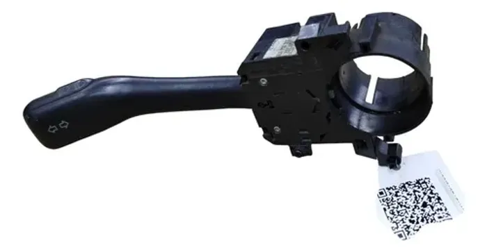 Chave Seta Audi A3 2000 2001 2002 2003 2004 2005