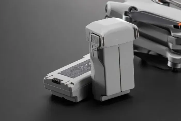 Bateria DJI Mini 3 e 4 Nova com garantia 