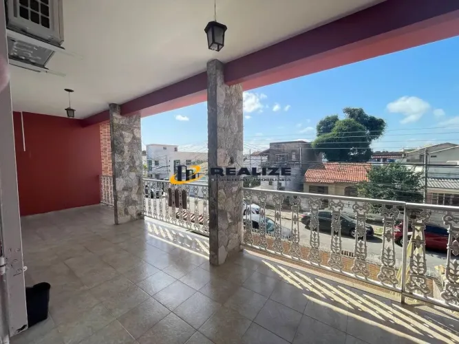 "" A L U G O "" Com Modulados  Logísticas Porto Açu  Magnifica Casa Turf 04 Qtos Lado TV R