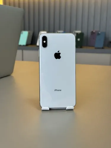 iPhone XS Max 64 gigas