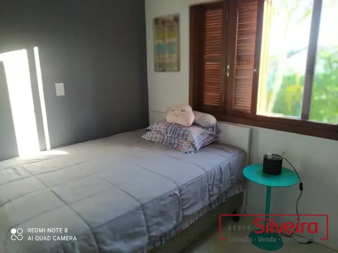 Casa em Condomínio em Porto Alegre, no bairro Ipanema, à venda.