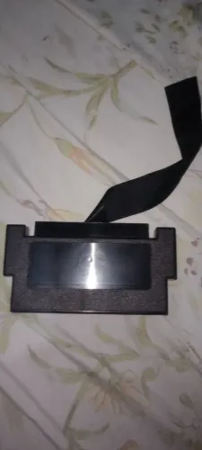 Adpador Nintendo 72pinos p/64