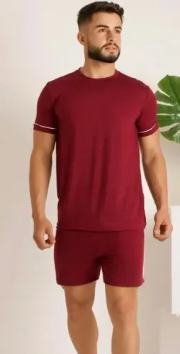 Baby doll masculino no atacado 28,00