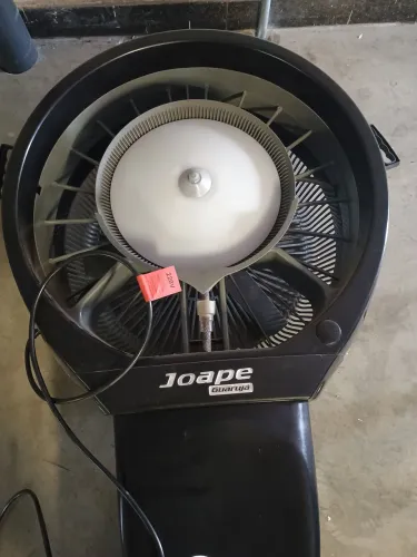 Climatizador de Ar Joape 