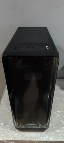 Produtos eletrônicos 