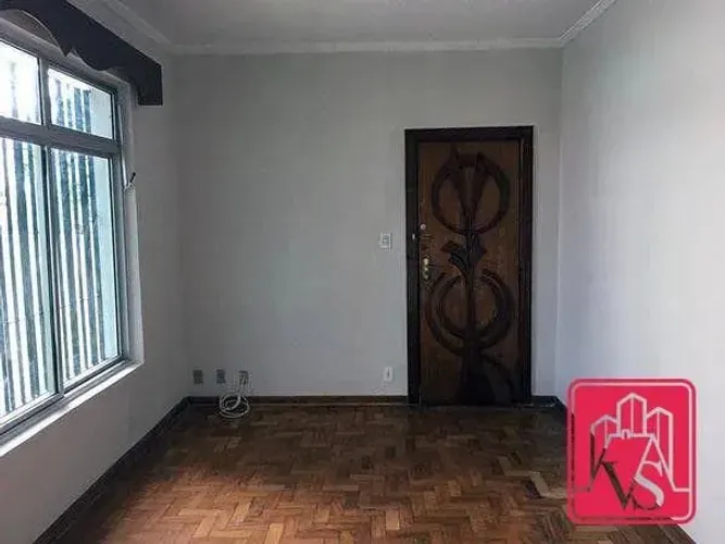 Casa com 3 dormitórios, 250 m² - venda por R$ 880.000,00 ou aluguel por R$ 3.359,00/mês -