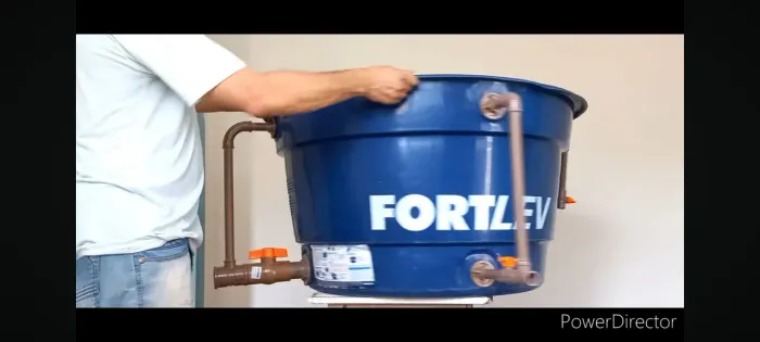 Faço serviços diversos