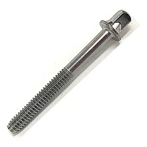 PARAFUSOS 55MM P/ BATERIA SPANKING]