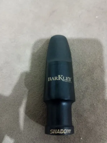 Boquilha Barkley Meritage 