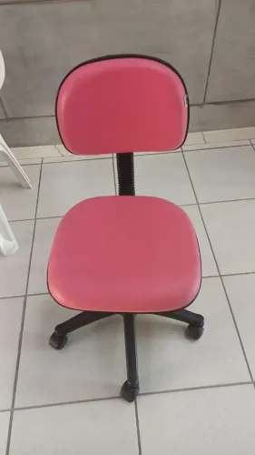 Cadeira escritório
