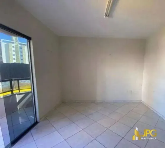 Sala para alugar, 50 m² por R$ 1.700,00/mês - Centro - Balneário Camboriú/SC