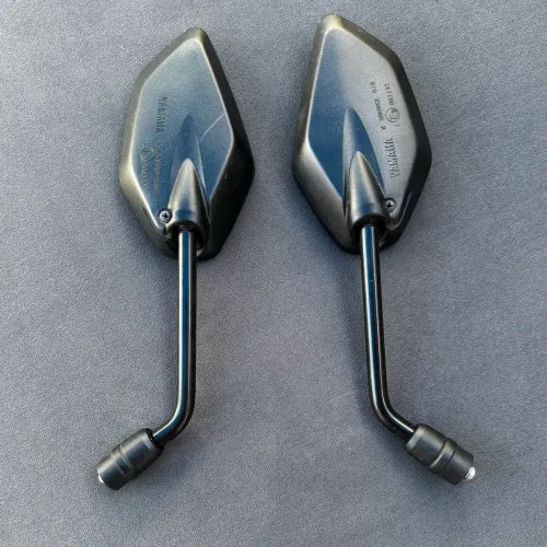 Retrovisor Yamaha