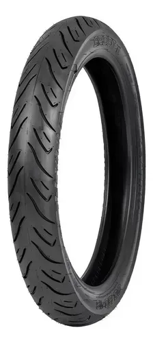 Pneu 90/90/18 Sport Technic C/Camara Traseiro Cg/Titan/Fan/Start (Entrega Grátis*)