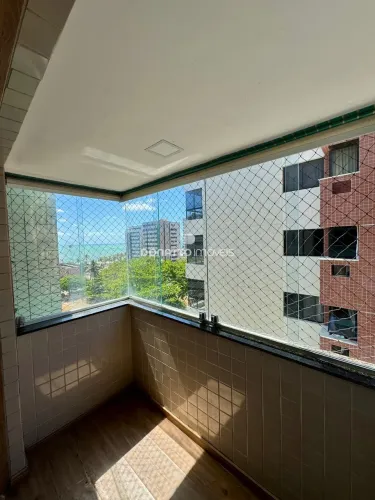 EDF.RENOM - ALUGUEL RENOM MÓVEIS FIXOS