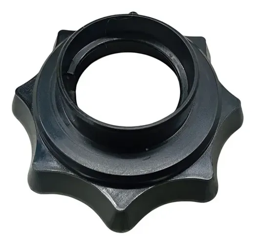 Rosca Plastica Estepe Honda Civic 2011 2012 