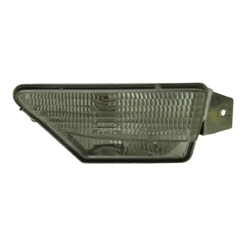 Farol Milha Direito Fiat Bravo 2011 A 2015