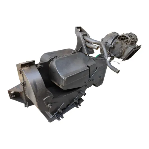 Caixa Evaporadora Original Daily 70c17 E491