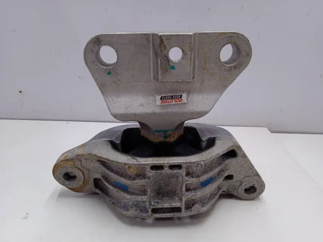 Suporte Coxim Motor Esquerdo Tracker Onix 20 A 24 Original