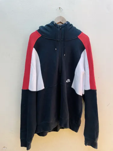 Moletom Nike Sportswear Masculino