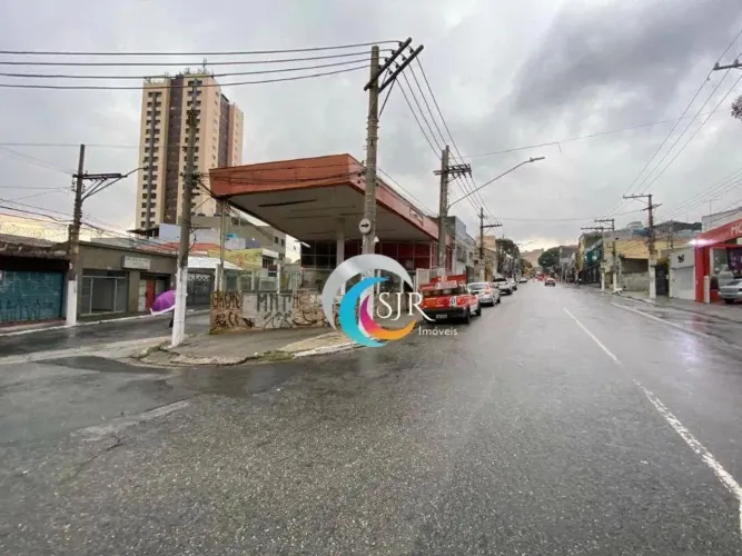 Loja à venda, - Penha de França - São Paulo/SP