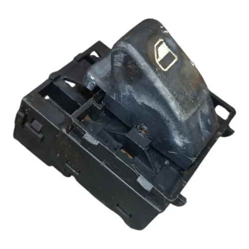 Botão Vidro Elétrico Fiat Palio Siena Strada 1996 2001 31262