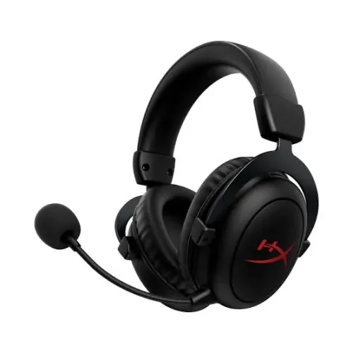 Fone hyperx cloud FPS