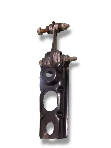 Coxim Suporte Inferior Cambio Renault Logan 2018| 113325214r