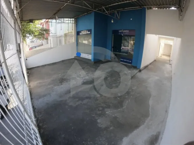 Vendo Imóvel Comercial/ Residencial com 3 quartos no bairro Cirurgia em Aracaju