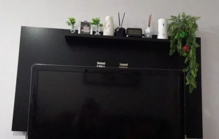 Painel, suggar, e móvel para cooktop