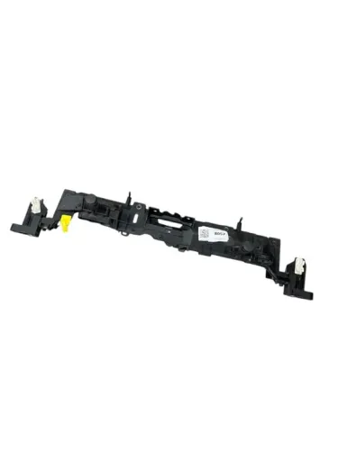 Travessa Painel Frontal Superior Radiador Ecosport 13/19