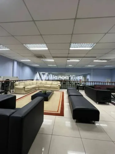 Centro | Prédio Comercial