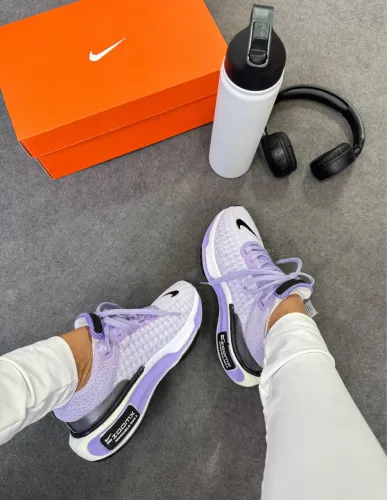 tênis nike