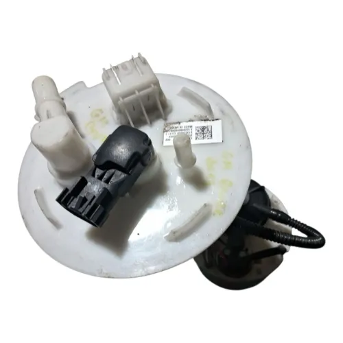 Bomba combustível 1.4 gm cobalt onix prisma spin 2012 a 2020