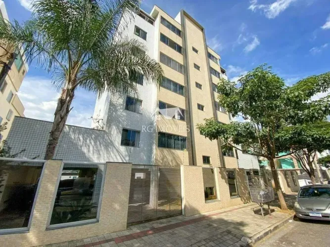 Cobertura na Melhor Região do Diamante