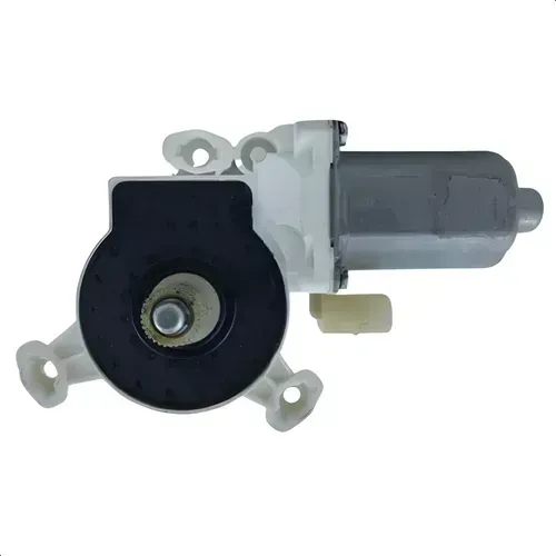 Motor Vidro Elétrico Direito Vw Gol Voyage e Saveiro G6 G7 2009 a 2023