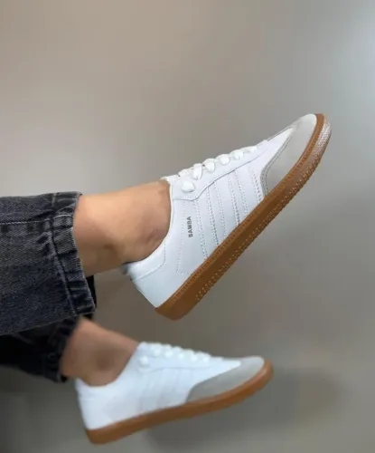 Tenis Samba