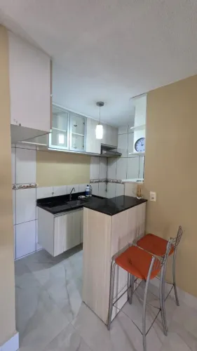 Casa de 3 quartos com suíte fundo ampliada R$350mil reais.Condomínio Esmeralda