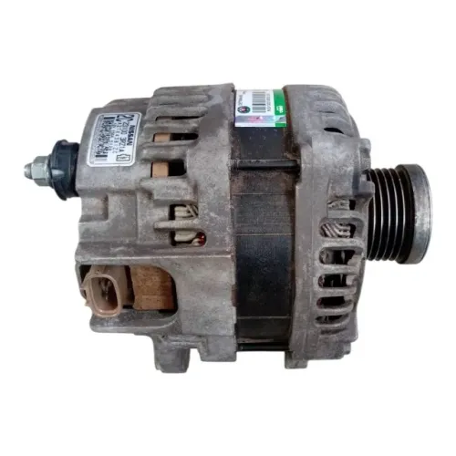 Alternador Nissan Sentra 2.0 2014 2015 2016 2017 2018