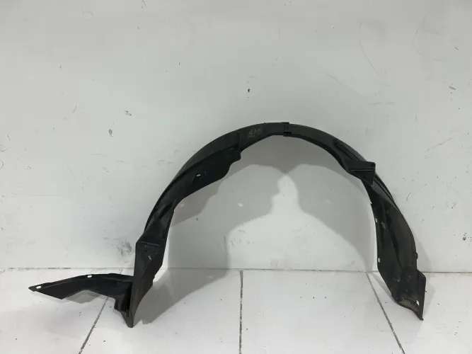 Parabarro dianteiro Hyundai i30 2009 a 2012 