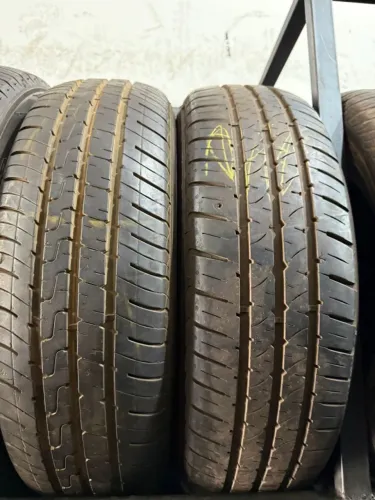 Pneu 175/70/14 Direction 90 % Vida uti