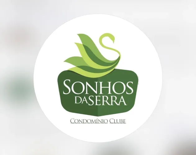 DOIS LOTES NO CONDOMÍNIO SONHOS DA SERRA