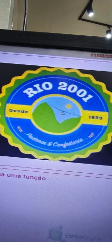 Preciso de 1 salgadeiro (lancheiro) do sexo masculino