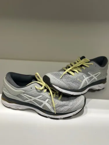 Tênis Asics Gel Kayano 24 Feminino