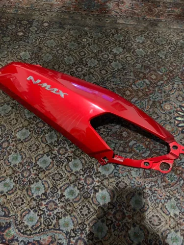 Carenagem lateral traseira Direita Yamaha NMax160 2016/2020