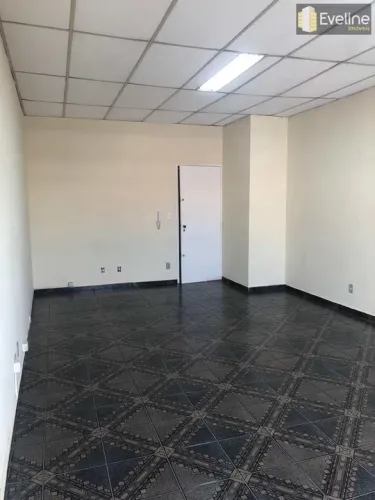 Sala, Centro, Mogi das Cruzes, Cod: 3862
