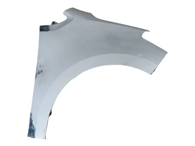 Paralama Dianteiro - Peça para Tratores e Máquinas