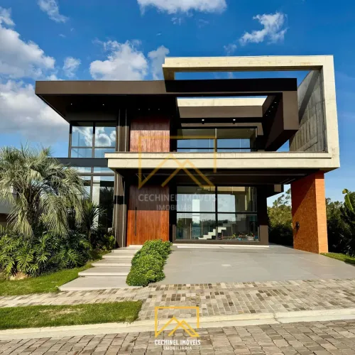 Prado bairro cidade - Casa à venda no bairro Prado - Gravataí/RS